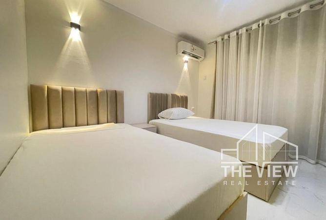 58736194 - Property Image 2