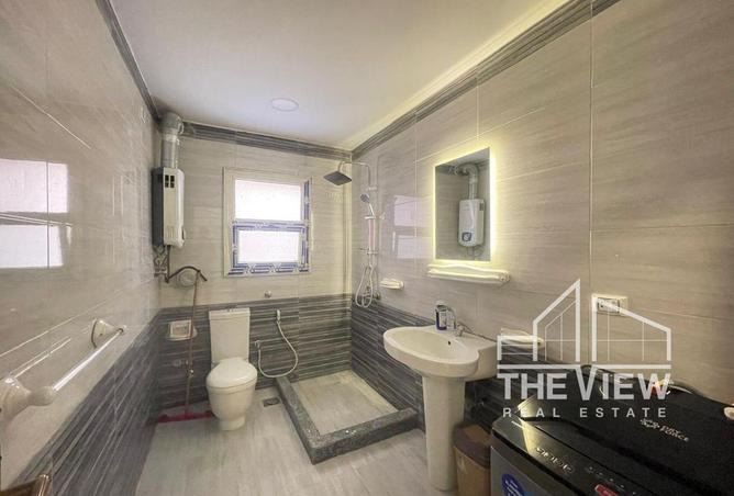 58736194 - Property Image 3