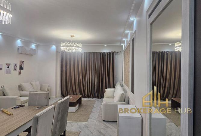 69563966 - Property Image 3