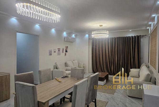 69563966 - Property Image 2