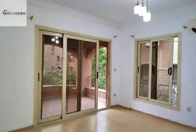112431269 - Property Image 2