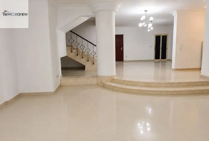 112431269 - Property Image 3