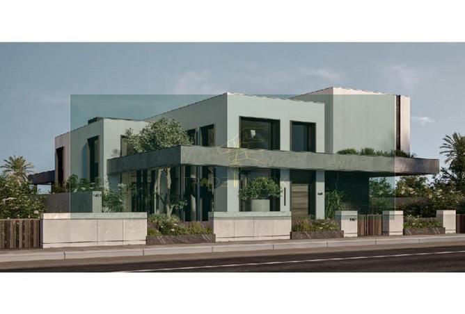 54231784 - صورة العقار 3