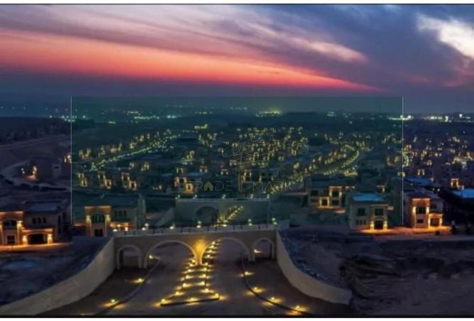 54231784 - الصورة الرئيسية للعقار