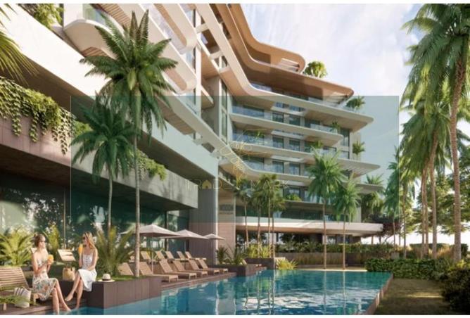 54231784 - صورة العقار 2