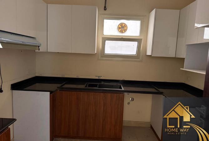 107982887 - Property Image 3