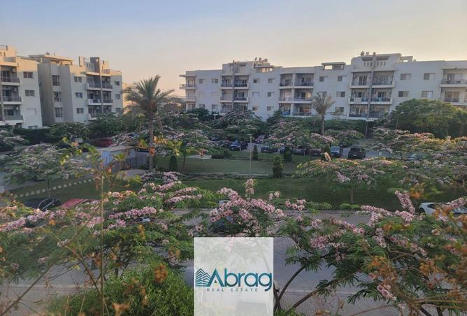 65162906 - الصورة الرئيسية للعقار