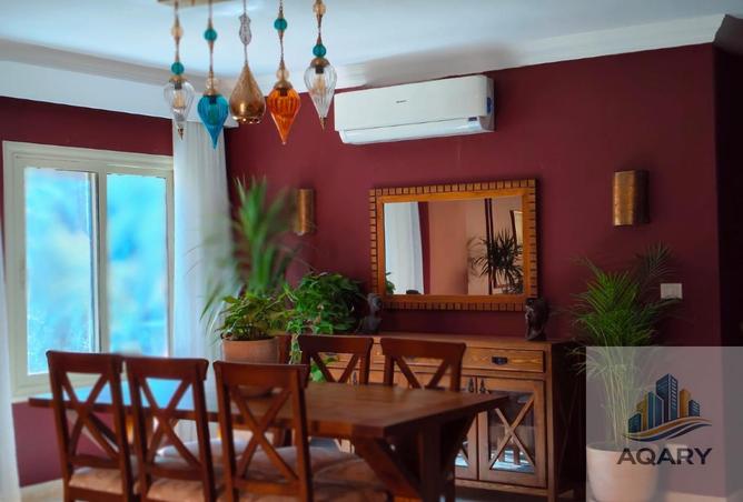 85596094 - Property Main Image