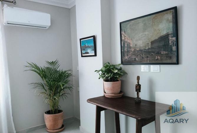 85596094 - Property Image 2