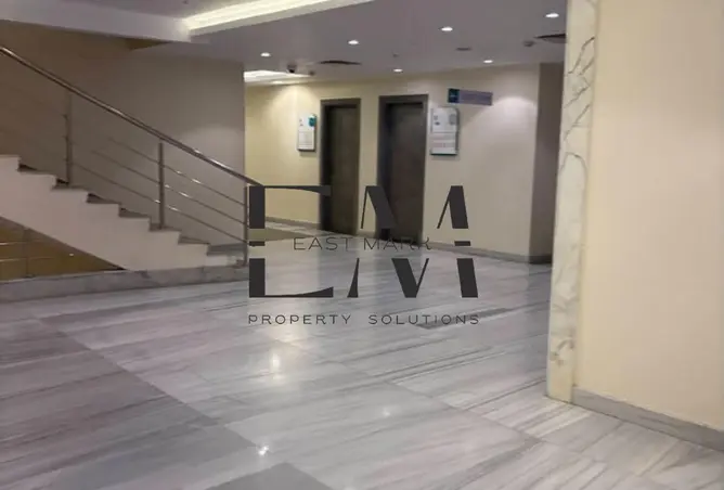 111605263 - Property Image 2