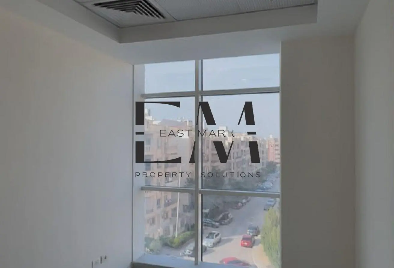 111605263 - Property Main Image