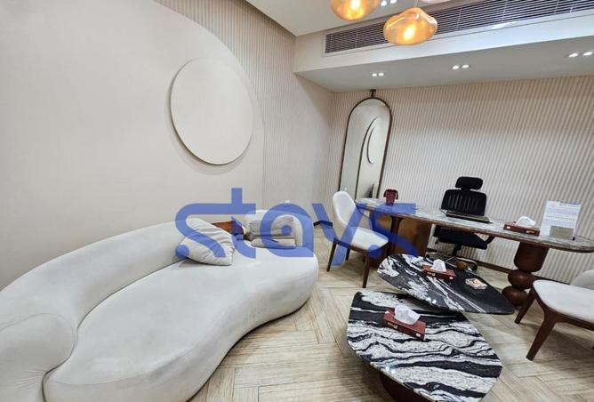 102351773 - Property Main Image