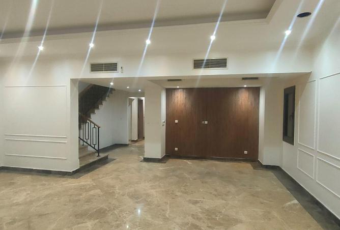 69835696 - صورة العقار 3