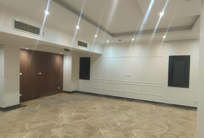 69835696 - صورة العقار 2