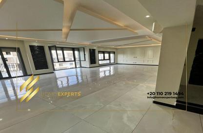 Duplex - 3 Bedrooms - 3 Bathrooms for rent in Eastown - 5th Settlement Compounds - The 5th Settlement - New Cairo City - Cairo Duplex - 3 Bedrooms - 3 Bathrooms for rent in Eastown - 5th Settlement Compounds - The 5th Settlement - New Cairo City - Cairo