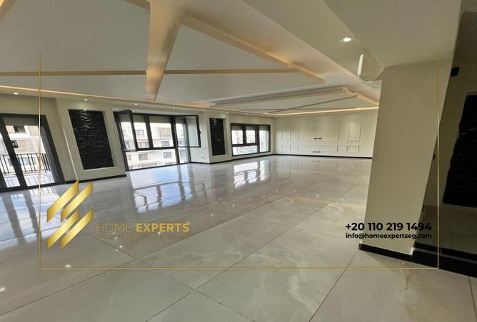 103192722 - Property Main Image