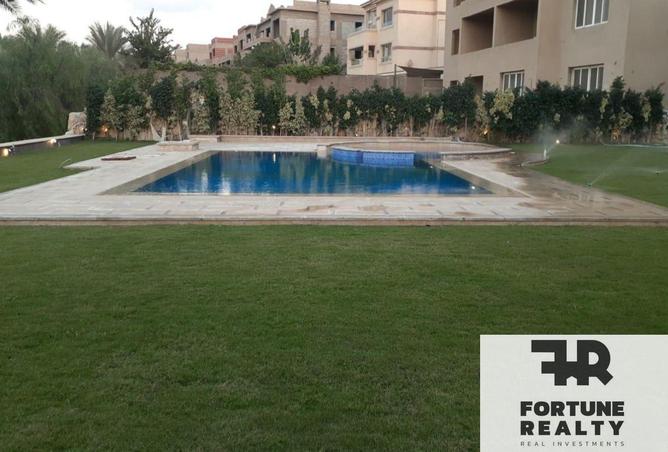 100641338 - Property Image 2