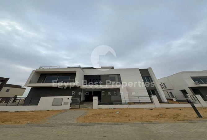 70372969 - الصورة الرئيسية للعقار