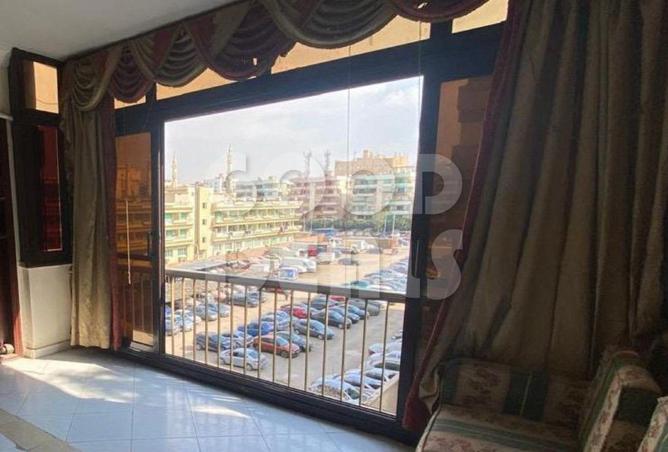 8587594 - Property Main Image