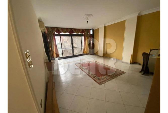 8587594 - Property Image 2