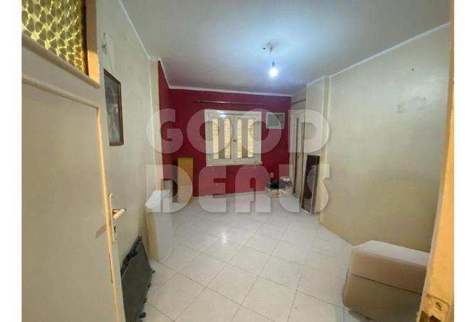 8587594 - Property Image 3