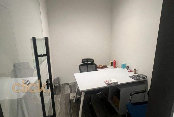 76517611 - Property Image 3