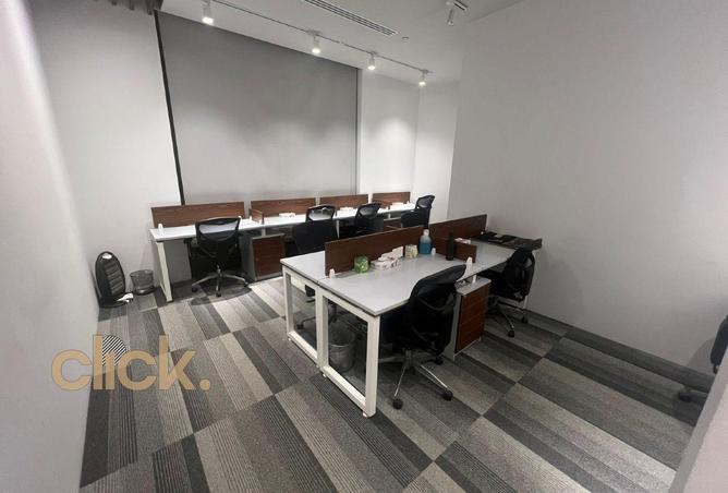 76517611 - Property Main Image