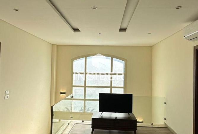 64396077 - صورة العقار 2