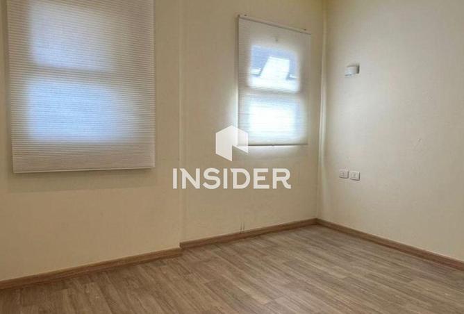 64396077 - صورة العقار 3