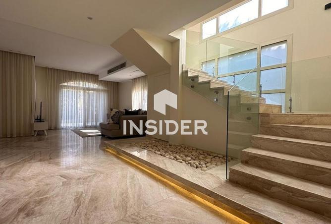 64396077 - الصورة الرئيسية للعقار