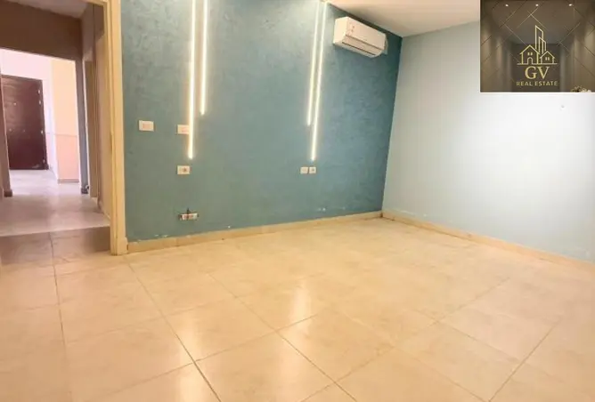 109922913 - صورة العقار 2