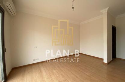 Apartment - 3 Bedrooms - 3 Bathrooms for rent in Casa - Sheikh Zayed Compounds - Sheikh Zayed City - Giza Apartment - 3 Bedrooms - 3 Bathrooms for rent in Casa - Sheikh Zayed Compounds - Sheikh Zayed City - Giza