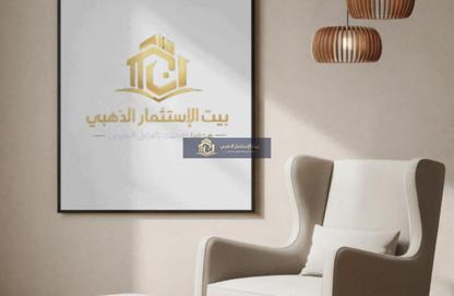 شقة - 3 غرف نوم - 2 حمامات للبيع في حى الورود - التوسعات الشمالية - مدينة 6 أكتوبر - الجيزة شقة - 3 غرف نوم - 2 حمامات للبيع في حى الورود - التوسعات الشمالية - مدينة 6 أكتوبر - الجيزة