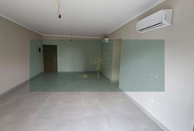 83990529 - صورة العقار 3