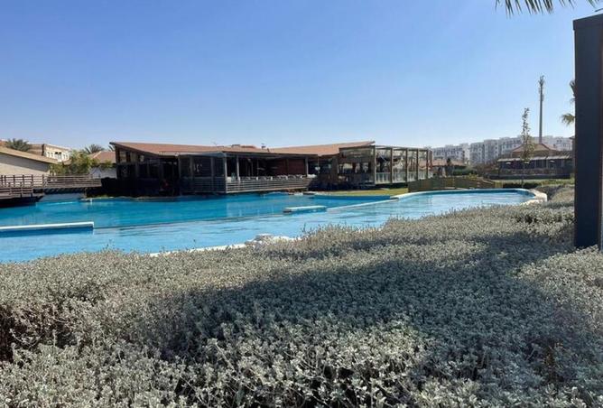 8422781 - الصورة الرئيسية للعقار