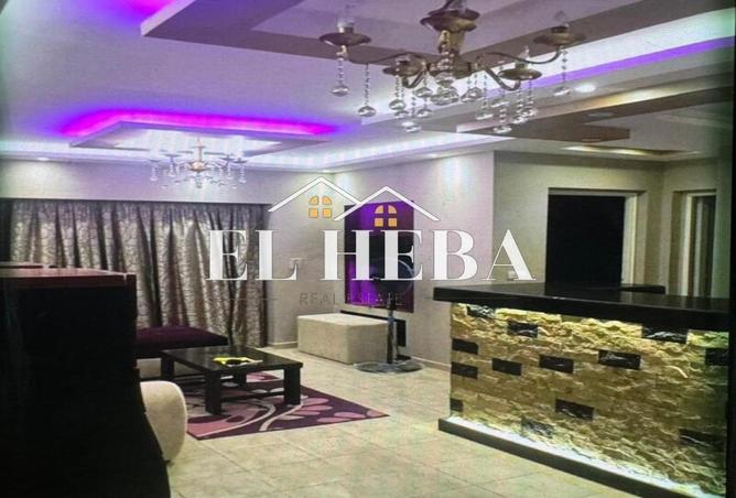 66968358 - صورة العقار 2