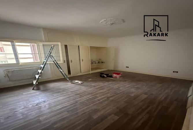 67652790 - صورة العقار 2