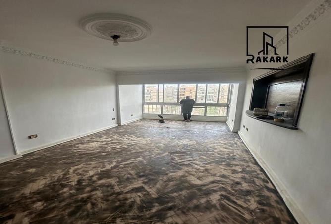 67652790 - الصورة الرئيسية للعقار