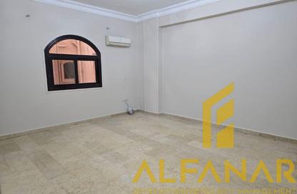 Duplex - 3 Bedrooms - 3 Bathrooms for rent in 79 Axis - District 3 - The 5th Settlement - New Cairo City - Cairo