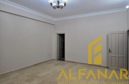 Duplex - 3 Bedrooms - 3 Bathrooms for rent in 79 Axis - District 3 - The 5th Settlement - New Cairo City - Cairo Duplex - 3 Bedrooms - 3 Bathrooms for rent in 79 Axis - District 3 - The 5th Settlement - New Cairo City - Cairo