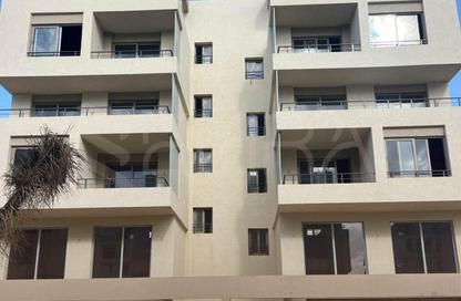 فيلا - 4 غرف نوم - 5 حمامات للبيع في بالم هيلز - كمبوندات الاسكندرية - الاسكندرية