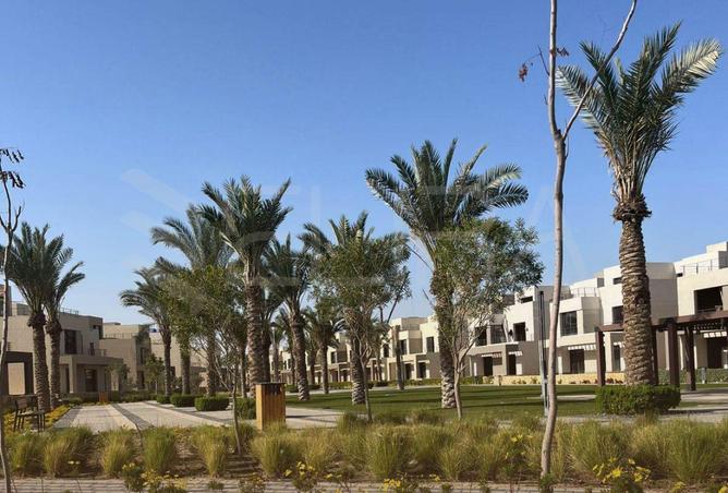 61445580 - صورة العقار 3