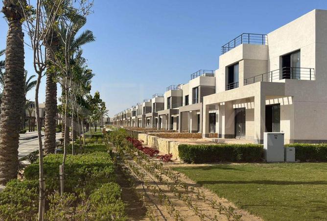 61445580 - الصورة الرئيسية للعقار