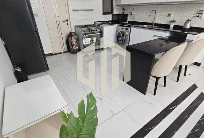 8469524 - صورة العقار 3