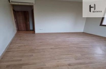 Twin House - 4 Bedrooms - 4 Bathrooms for rent in Mivida - 5th Settlement Compounds - The 5th Settlement - New Cairo City - Cairo