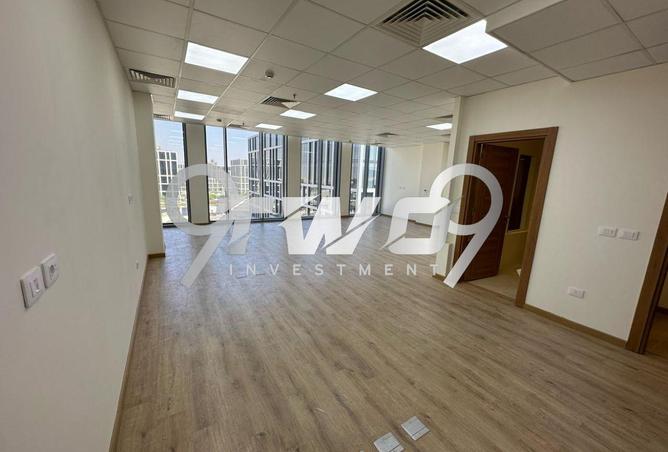 8466532 - صورة العقار 3