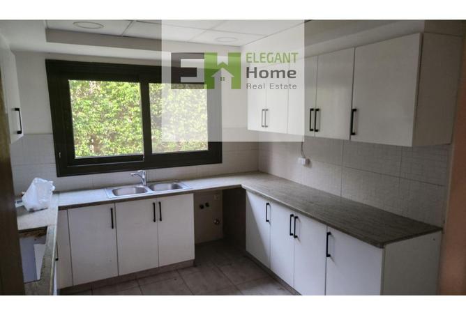 67472045 - صورة العقار 3