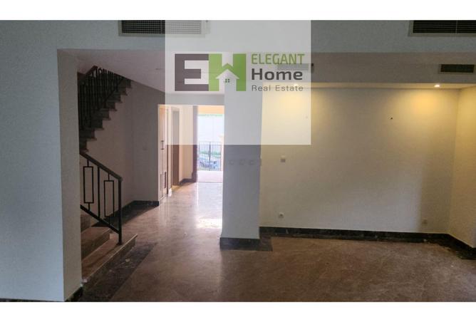 67472045 - صورة العقار 2