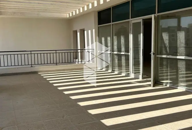 115708788 - Property Image 2