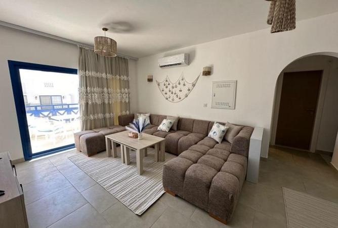 59496957 - Property Image 3